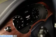 Bentley Bentayga din 2023 cu 45.000 km - oferta BEN205873 - foto 11