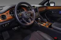 Bentley Bentayga din 2023 cu 45.000 km - oferta BEN205873 - foto 12