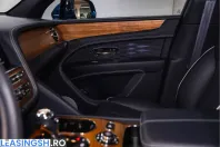 Bentley Bentayga din 2023 cu 45.000 km - oferta BEN205873 - foto 13