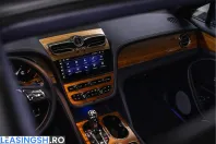 Bentley Bentayga din 2023 cu 45.000 km - oferta BEN205873 - foto 14