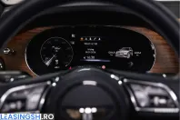 Bentley Bentayga din 2023 cu 45.000 km - oferta BEN205873 - foto 16