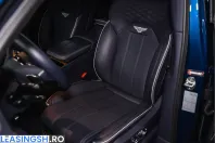 Bentley Bentayga din 2023 cu 45.000 km - oferta BEN205873 - foto 17