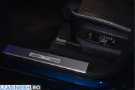 Bentley Bentayga din 2023 cu 45.000 km - oferta BEN205873 - foto 19