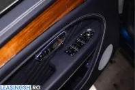 Bentley Bentayga din 2023 cu 45.000 km - oferta BEN205873 - foto 21
