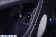 Bentley Bentayga din 2023 cu 45.000 km - oferta BEN205873 - foto 22