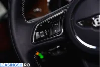 Bentley Bentayga din 2023 cu 45.000 km - oferta BEN205873 - foto 24