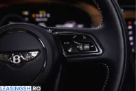 Bentley Bentayga din 2023 cu 45.000 km - oferta BEN205873 - foto 25