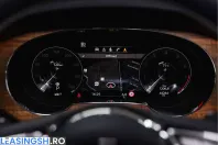 Bentley Bentayga din 2023 cu 45.000 km - oferta BEN205873 - foto 26