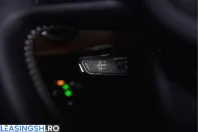 Bentley Bentayga din 2023 cu 45.000 km - oferta BEN205873 - foto 27