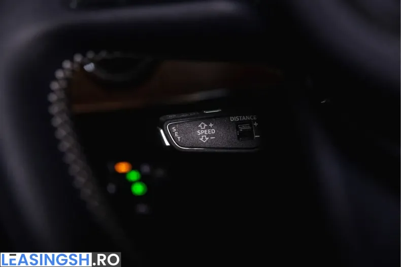 Bentley Bentayga din 2023 cu 45.000 km - oferta BEN205873 - foto 27