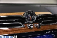 Bentley Bentayga din 2023 cu 45.000 km - oferta BEN205873 - foto 28