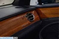 Bentley Bentayga din 2023 cu 45.000 km - oferta BEN205873 - foto 29