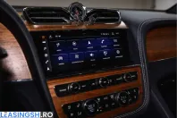 Bentley Bentayga din 2023 cu 45.000 km - oferta BEN205873 - foto 32