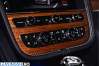Bentley Bentayga din 2023 cu 45.000 km - oferta BEN205873 - foto 33