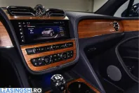 Bentley Bentayga din 2023 cu 45.000 km - oferta BEN205873 - foto 34