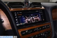 Bentley Bentayga din 2023 cu 45.000 km - oferta BEN205873 - foto 35