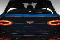 Bentley Bentayga din 2023 cu 45.000 km - oferta BEN205873 - foto 36