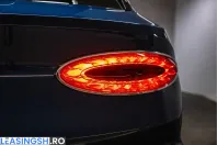 Bentley Bentayga din 2023 cu 45.000 km - oferta BEN205873 - foto 37