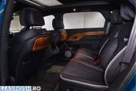 Bentley Bentayga din 2023 cu 45.000 km - oferta BEN205873 - foto 39