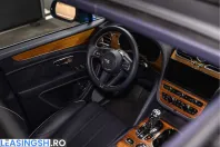 Bentley Bentayga din 2023 cu 45.000 km - oferta BEN205873 - foto 44