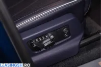 Bentley Bentayga din 2023 cu 45.000 km - oferta BEN205873 - foto 48