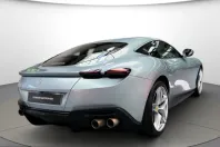 Ferrari Roma din 2023 cu 9.172 km - oferta FER205874 - foto 2