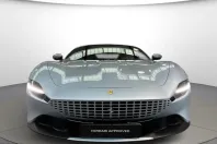 Ferrari Roma din 2023 cu 9.172 km - oferta FER205874 - foto 3