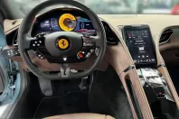 Ferrari Roma din 2023 cu 9.172 km - oferta FER205874 - foto 6