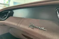 Ferrari Roma din 2023 cu 9.172 km - oferta FER205874 - foto 7