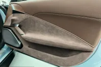 Ferrari Roma din 2023 cu 9.172 km - oferta FER205874 - foto 9