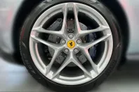Ferrari Roma din 2023 cu 9.172 km - oferta FER205874 - foto 11