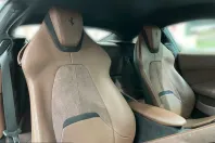 Ferrari Roma din 2023 cu 9.172 km - oferta FER205874 - foto 12