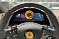 Ferrari Roma din 2023 cu 9.172 km - oferta FER205874 - foto 15