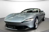 Ferrari Roma din 2023 cu 9.172 km - oferta FER205874 - foto 18