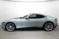 Ferrari Roma din 2023 cu 9.172 km - oferta FER205874 - foto 19
