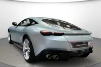 Ferrari Roma din 2023 cu 9.172 km - oferta FER205874 - foto 20