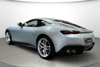 Ferrari Roma din 2023 cu 9.172 km - oferta FER205874 - foto 22