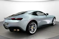 Ferrari Roma din 2023 cu 9.172 km - oferta FER205874 - foto 23