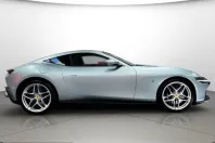 Ferrari Roma din 2023 cu 9.172 km - oferta FER205874 - foto 25