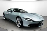 Ferrari Roma din 2023 cu 9.172 km - oferta FER205874 - foto 26