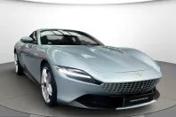 Ferrari Roma din 2023 cu 9.172 km - oferta FER205874 - foto 28