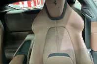 Ferrari Roma din 2023 cu 9.172 km - oferta FER205874 - foto 31