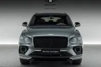 Bentley Bentayga din 2022 cu 19.692 km - oferta BEN205875 - foto 2