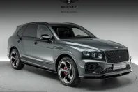 Bentley Bentayga din 2022 cu 19.692 km - oferta BEN205875 - foto 3