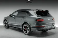 Bentley Bentayga din 2022 cu 19.692 km - oferta BEN205875 - foto 4