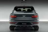 Bentley Bentayga din 2022 cu 19.692 km - oferta BEN205875 - foto 5