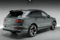 Bentley Bentayga din 2022 cu 19.692 km - oferta BEN205875 - foto 6