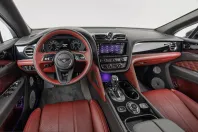 Bentley Bentayga din 2022 cu 19.692 km - oferta BEN205875 - foto 7