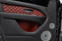 Bentley Bentayga din 2022 cu 19.692 km - oferta BEN205875 - foto 8