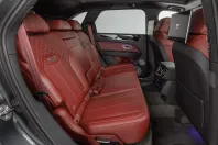 Bentley Bentayga din 2022 cu 19.692 km - oferta BEN205875 - foto 9